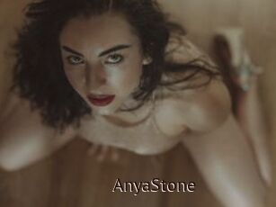 AnyaStone