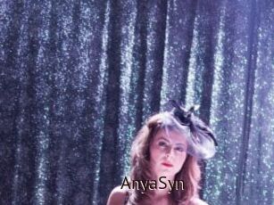 AnyaSyn