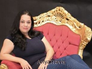 AnyaTravis