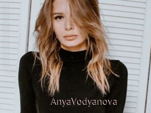 AnyaVodyanova