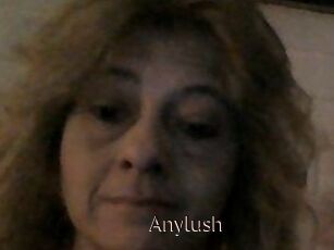 Anylush