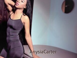 AnysiaCarter