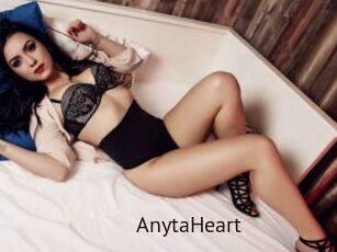 AnytaHeart