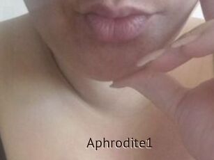 Aphrodite1