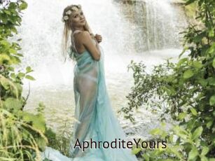 AphroditeYours