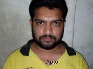 Aplo