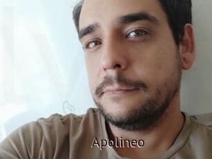 Apolineo