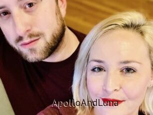 ApolloAndLuna