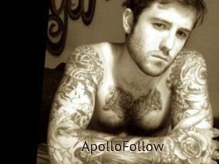 Apollo_Follow