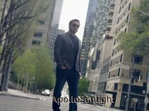 ApolloSunlight