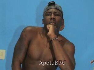 ApoloBBC