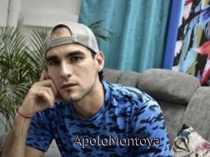 ApoloMontoya