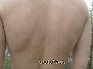 ApoloWest
