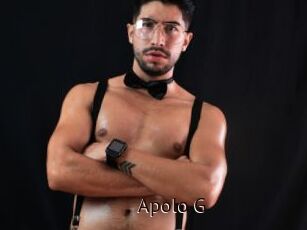 Apolo_G