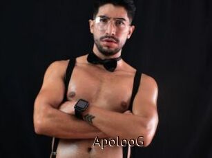 ApolooG