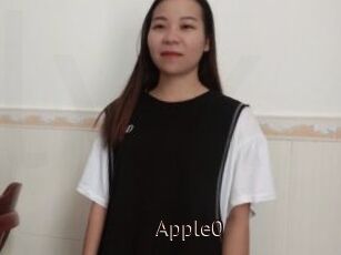 Apple0