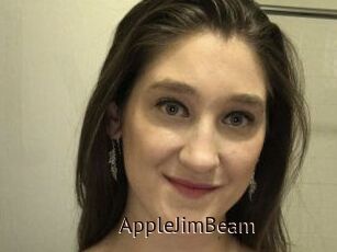 AppleJimBeam
