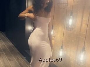 Apples69