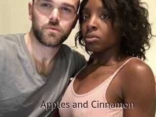 Apples_and_Cinnamon