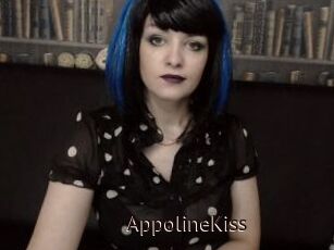 AppolineKiss