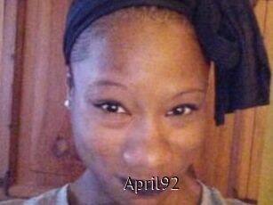 April92