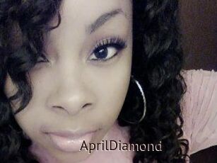 April_Diamond