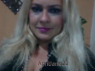 AprilJane22