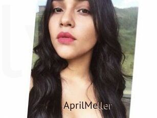 April_Meller