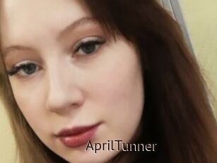 AprilTunner