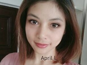 April_L