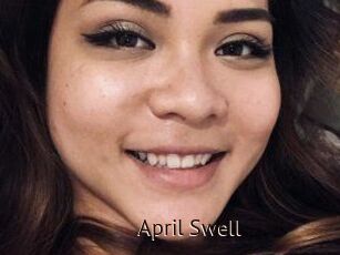 April_Swell