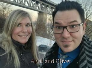 April_and_Oliver