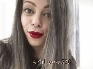 April_roose320