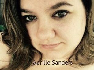 Aprille_Sanders