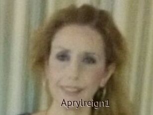 Aprylreign1