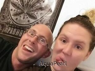 AquaPearl