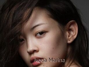 Aqua_Marina
