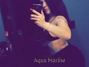 Aqua_Marine