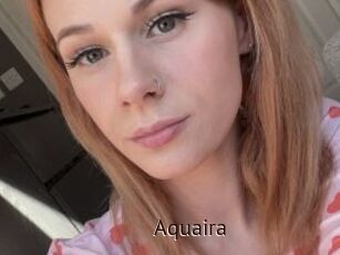 Aquaira