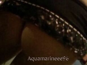 Aquamarineee96