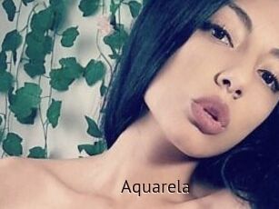 Aquarela