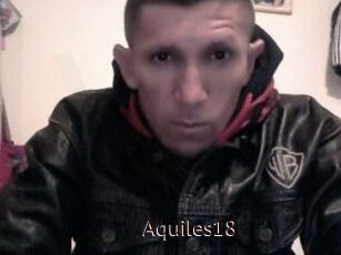 Aquiles18