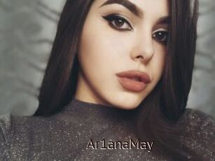Ar1anaMay