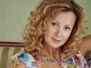 ArMarta