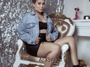 AraSmith