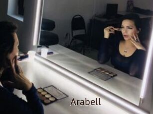 Arabell