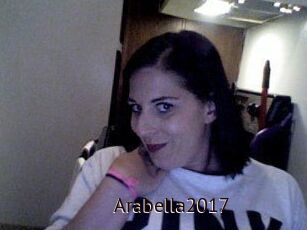 Arabella2017