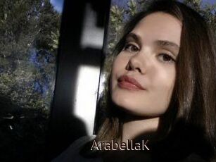 ArabellaK