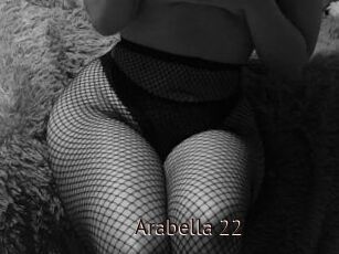 Arabella_22