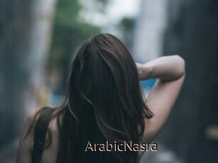 ArabicNasra